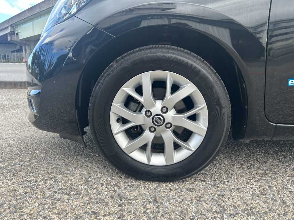 沖縄中古車探しはネクサスユーカー nexusU-Car