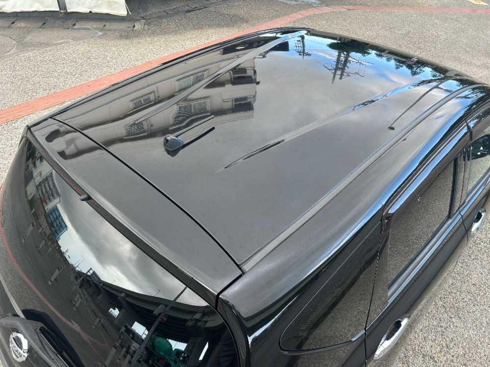 沖縄中古車探しはネクサスユーカー nexusU-Car