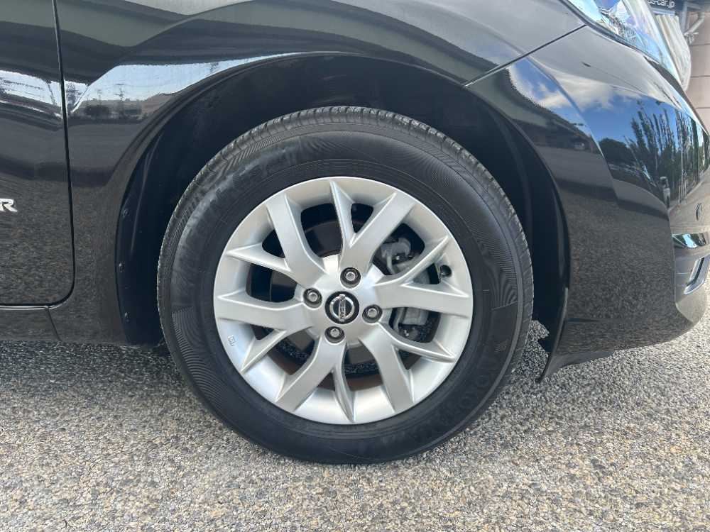 沖縄中古車探しはネクサスユーカー nexusU-Car