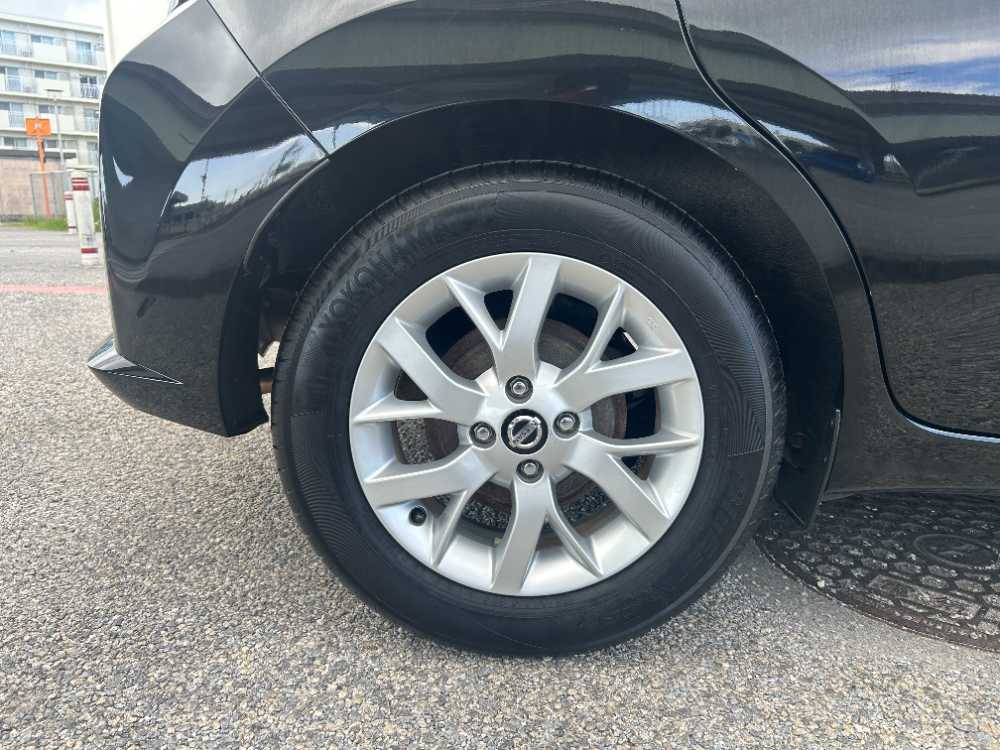 沖縄中古車探しはネクサスユーカー nexusU-Car