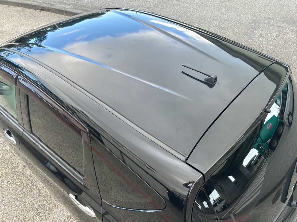 沖縄中古車探しはネクサスユーカー nexusU-Car