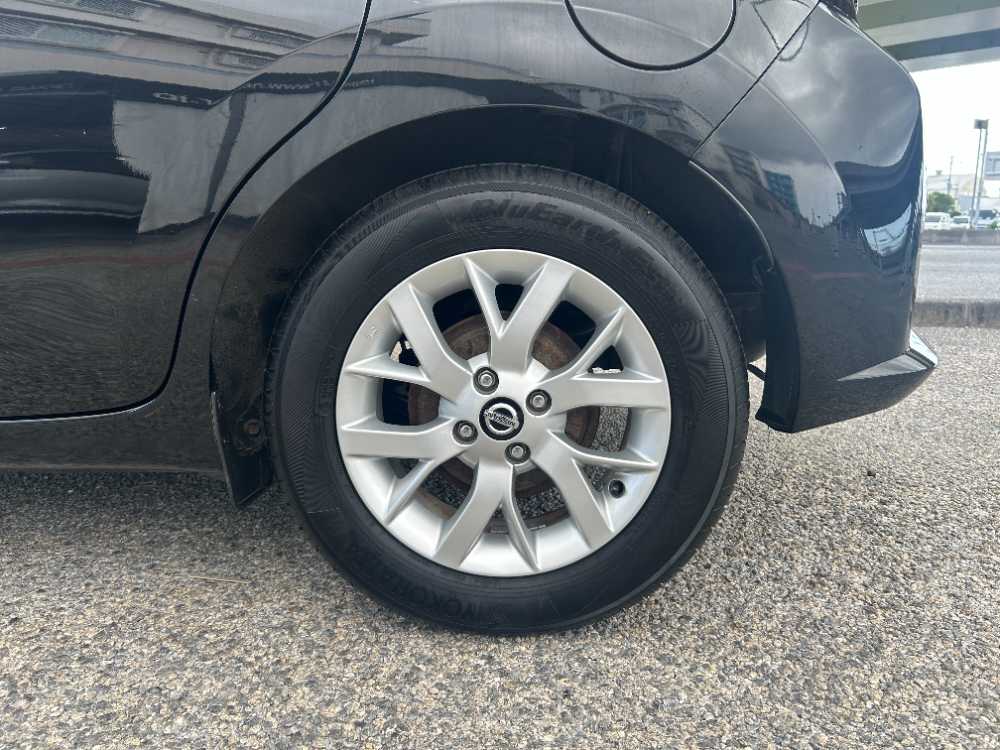 沖縄中古車探しはネクサスユーカー nexusU-Car