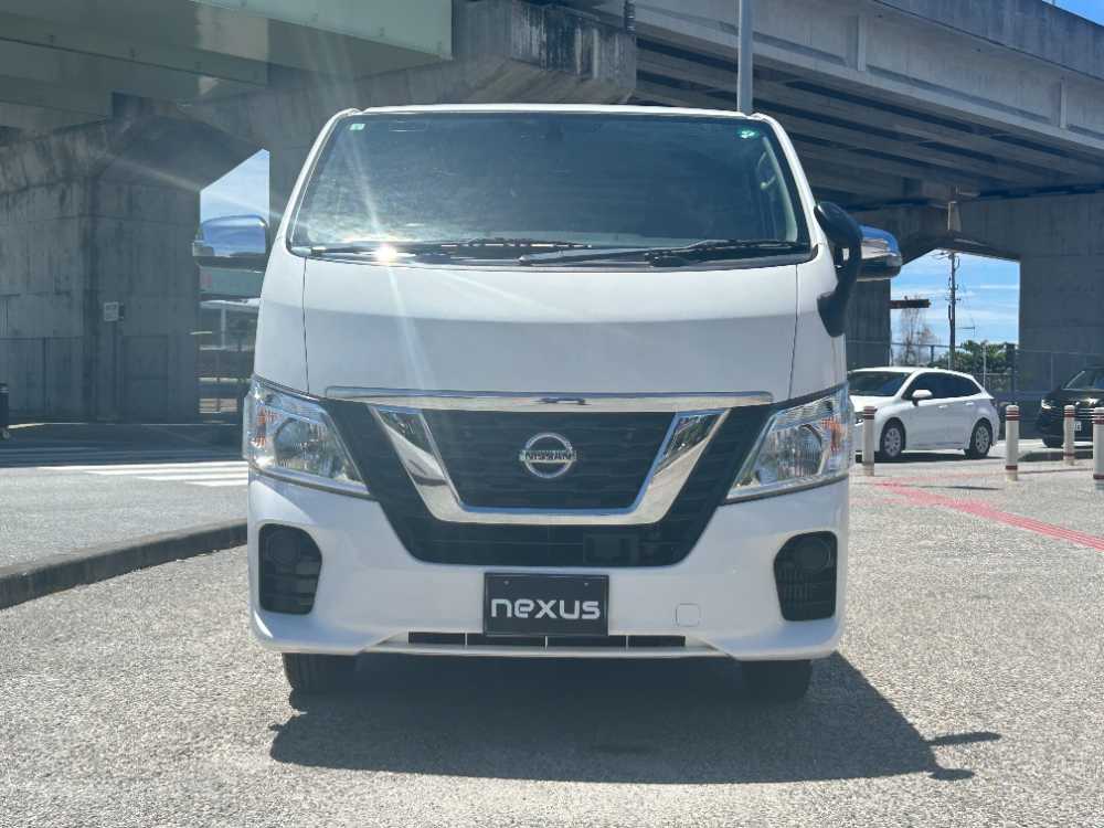 沖縄中古車探しはネクサスユーカー nexusU-Car