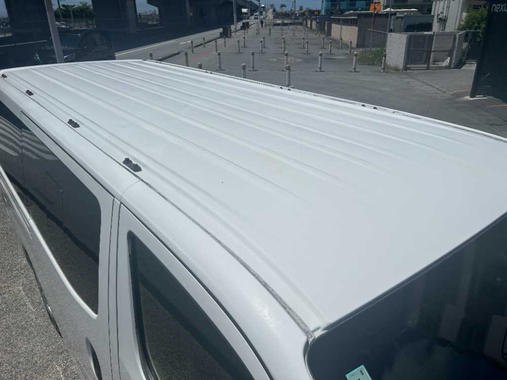 沖縄中古車探しはネクサスユーカー nexusU-Car