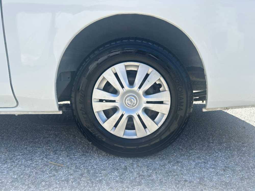 沖縄中古車探しはネクサスユーカー nexusU-Car