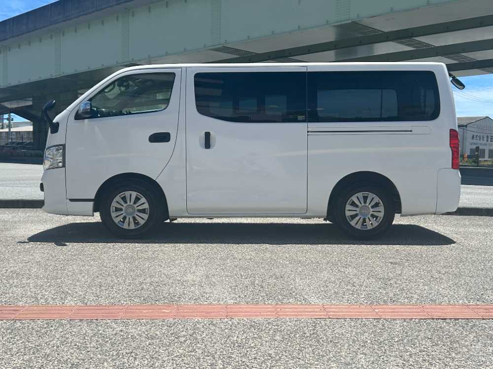 沖縄中古車探しはネクサスユーカー nexusU-Car