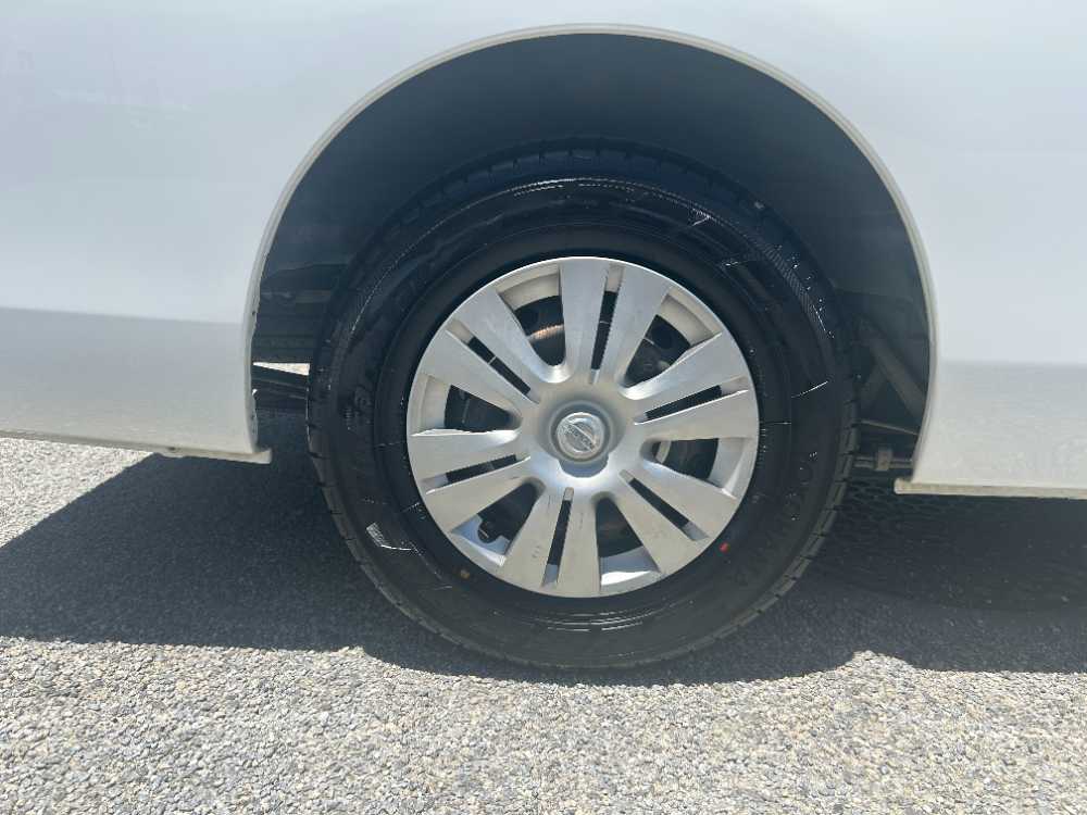 沖縄中古車探しはネクサスユーカー nexusU-Car