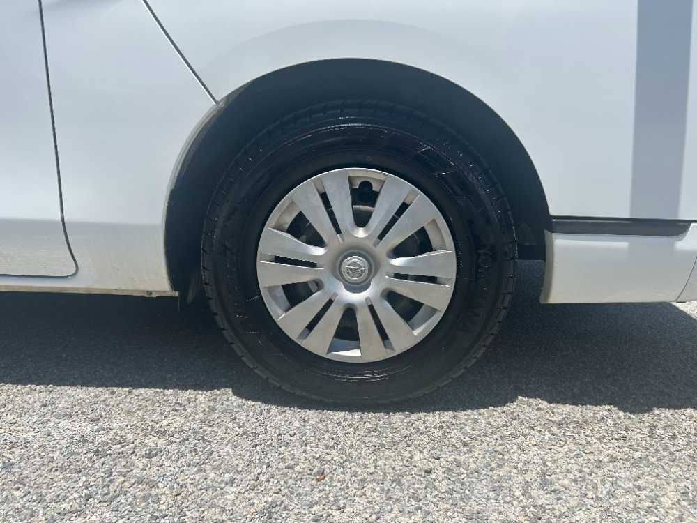 沖縄中古車探しはネクサスユーカー nexusU-Car