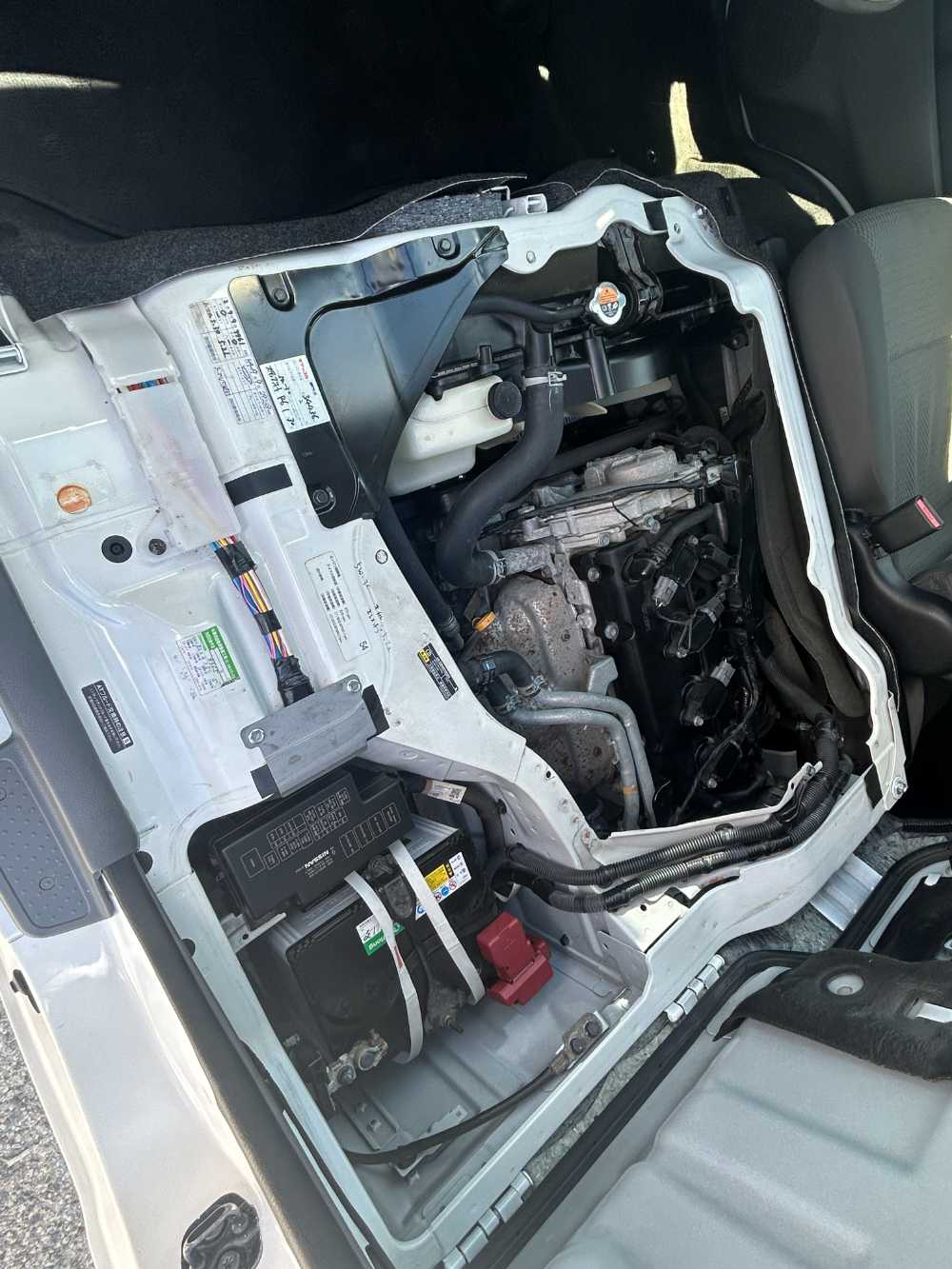 沖縄中古車探しはネクサスユーカー nexusU-Car