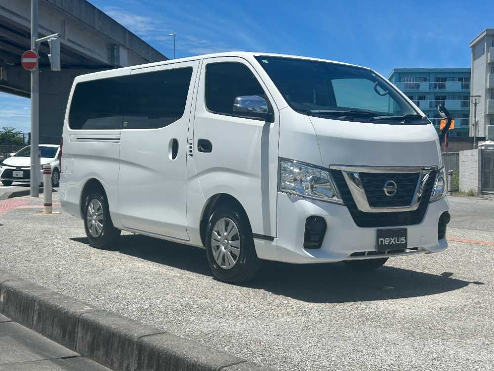 沖縄中古車探しはネクサスユーカー nexusU-Car