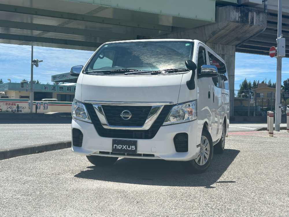 沖縄中古車探しはネクサスユーカー nexusU-Car