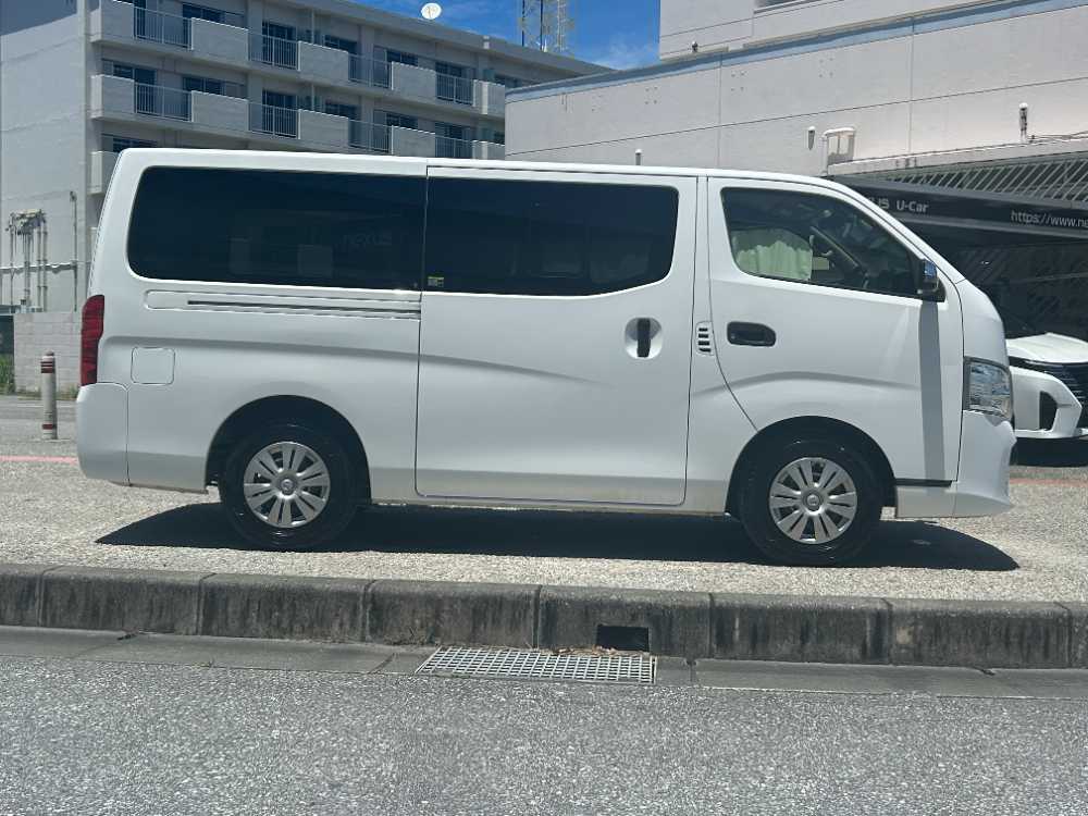 沖縄中古車探しはネクサスユーカー nexusU-Car