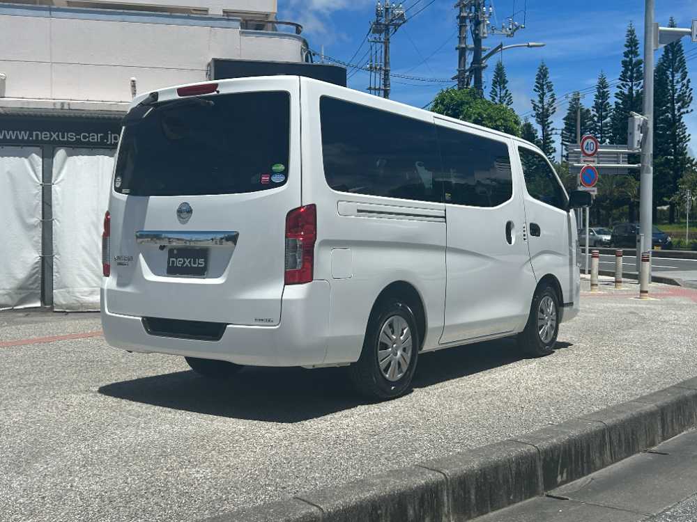 沖縄中古車探しはネクサスユーカー nexusU-Car
