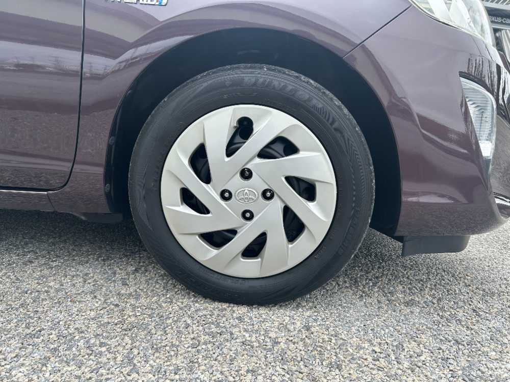 沖縄中古車探しはネクサスユーカー nexusU-Car