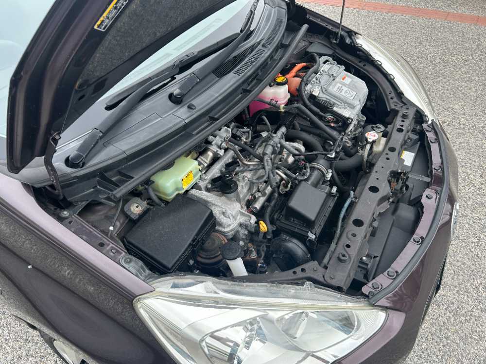 沖縄中古車探しはネクサスユーカー nexusU-Car