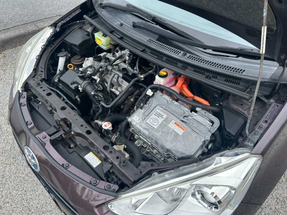 沖縄中古車探しはネクサスユーカー nexusU-Car