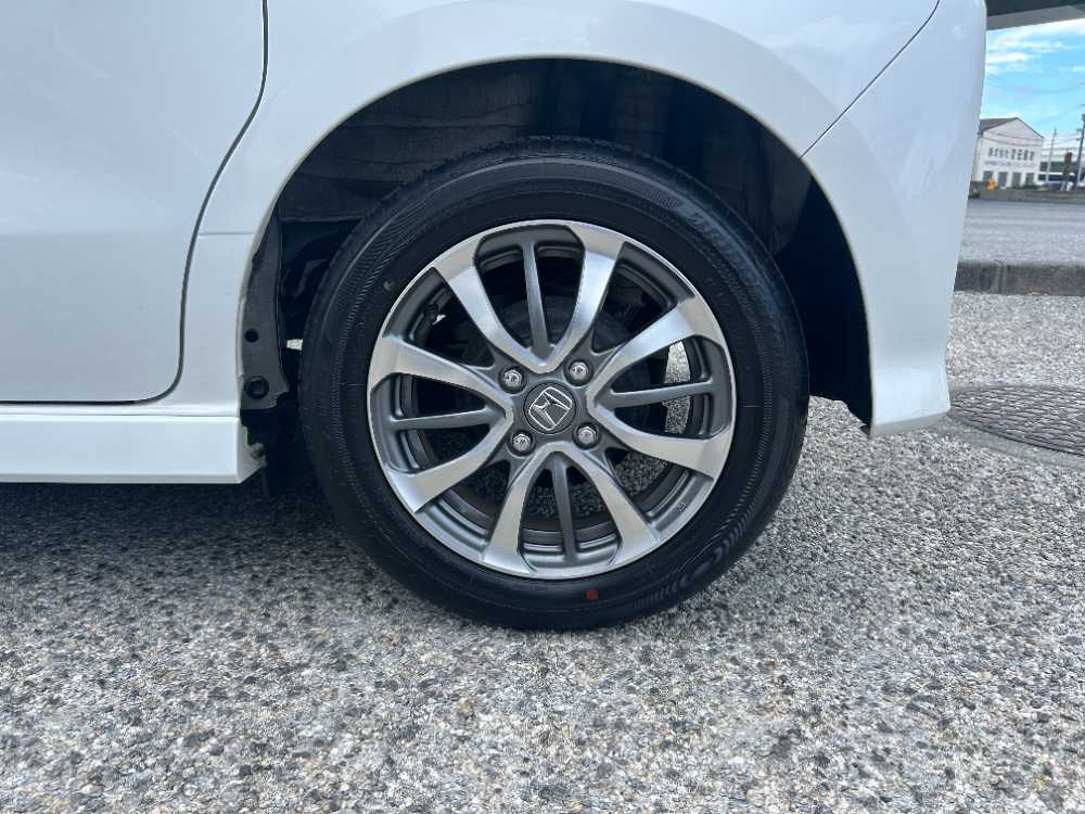 沖縄中古車探しはネクサスユーカー nexusU-Car