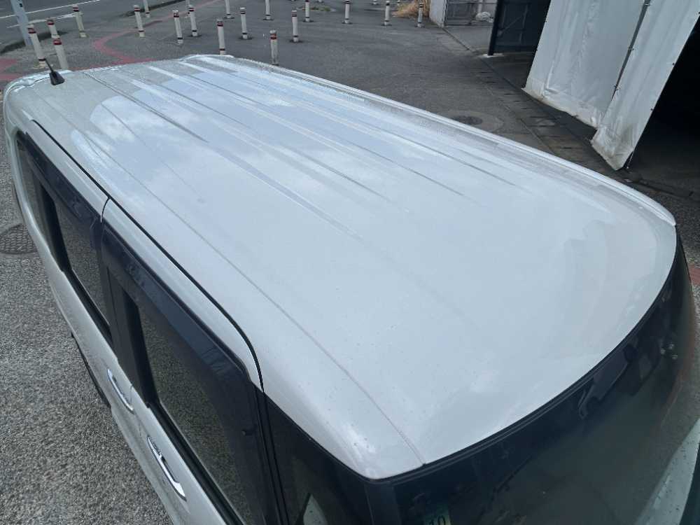 沖縄中古車探しはネクサスユーカー nexusU-Car