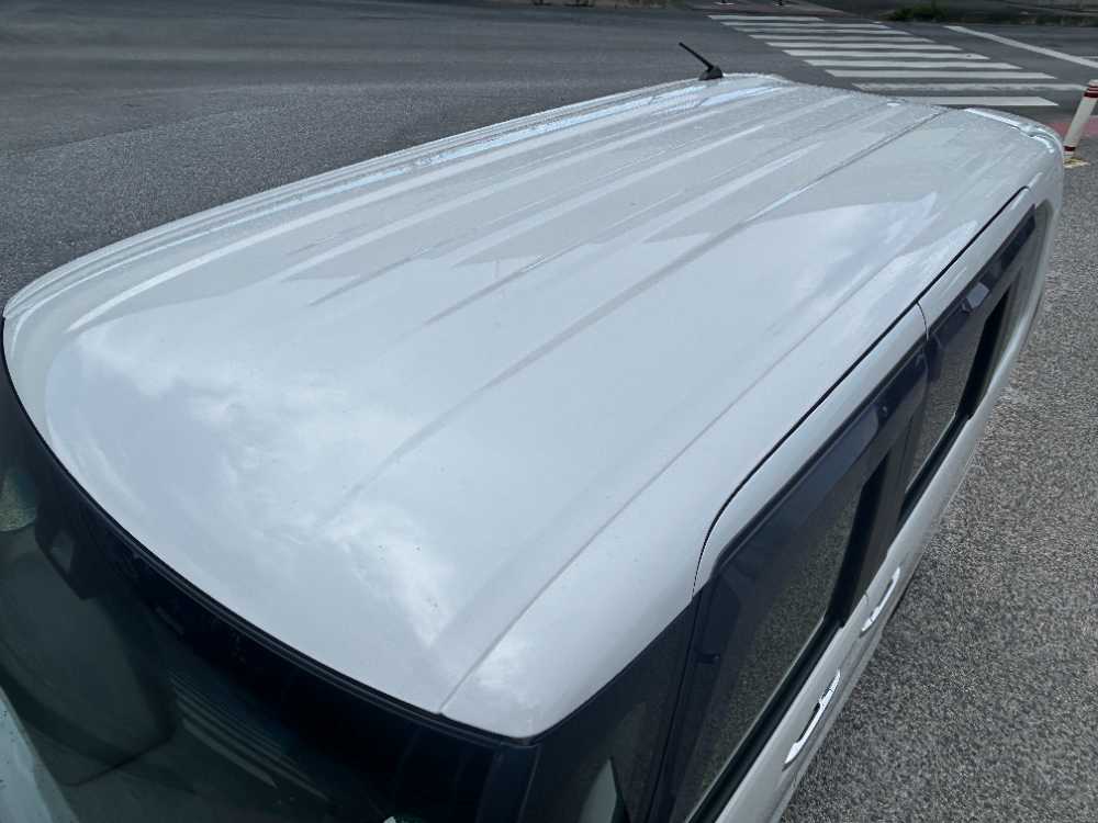 沖縄中古車探しはネクサスユーカー nexusU-Car