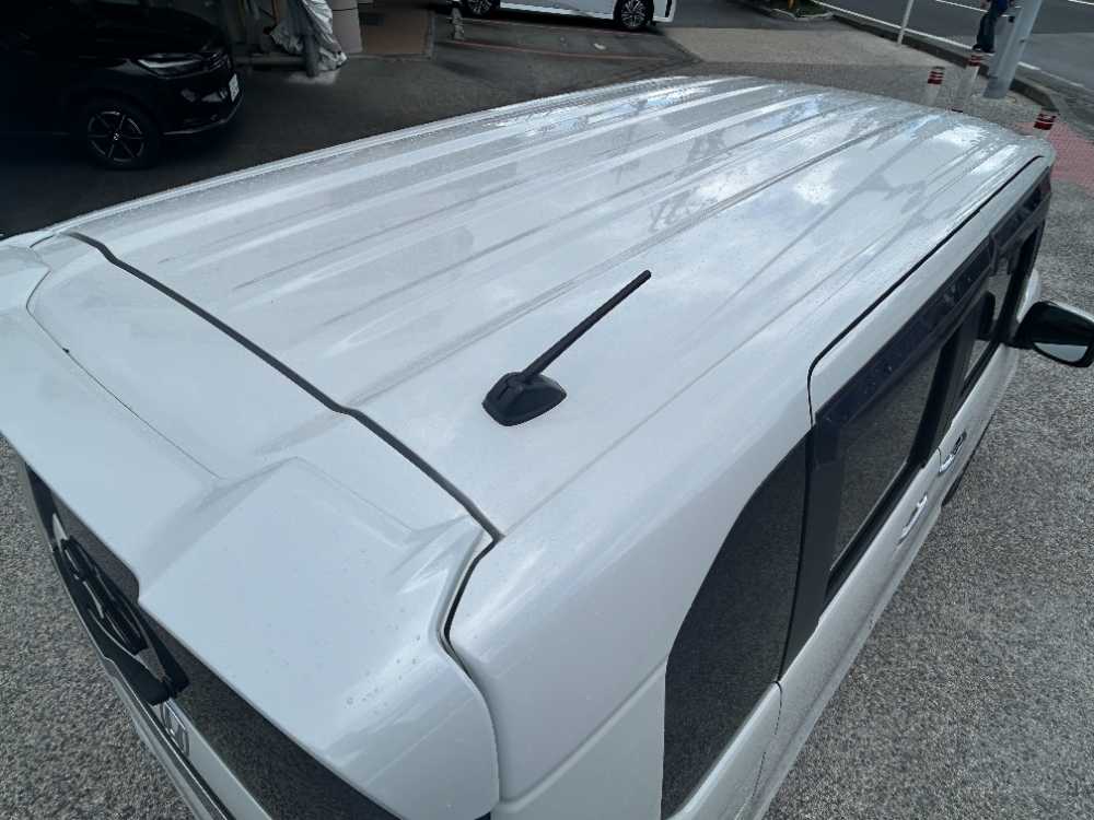 沖縄中古車探しはネクサスユーカー nexusU-Car