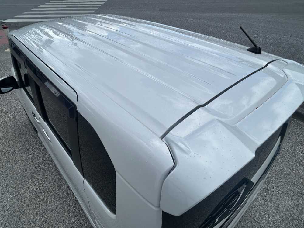 沖縄中古車探しはネクサスユーカー nexusU-Car