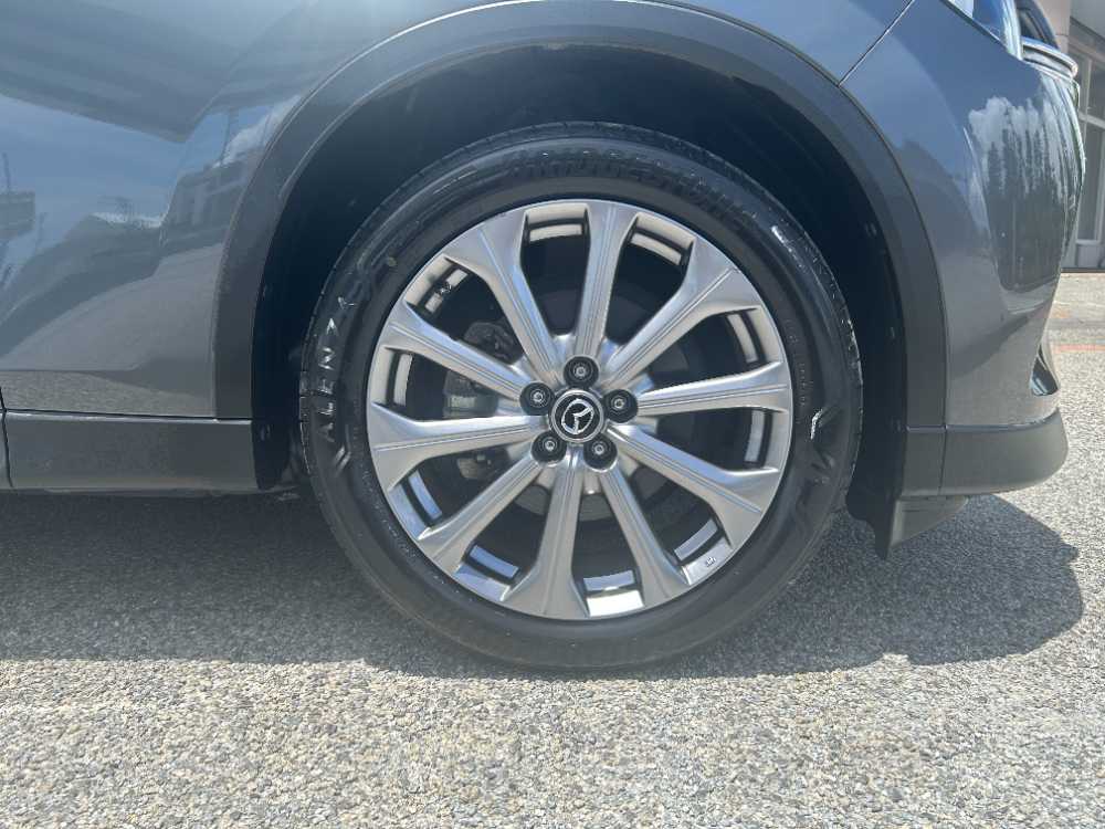 沖縄中古車探しはネクサスユーカー nexusU-Car