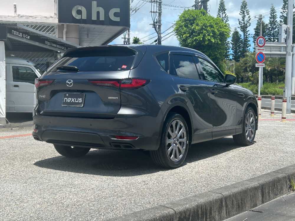 沖縄中古車探しはネクサスユーカー nexusU-Car