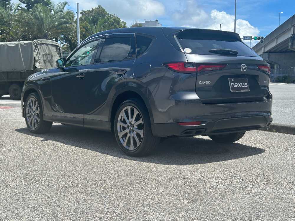 沖縄中古車探しはネクサスユーカー nexusU-Car