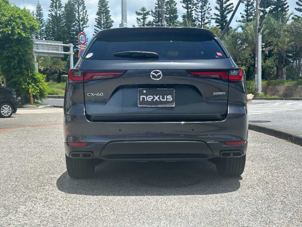 沖縄中古車探しはネクサスユーカー nexusU-Car