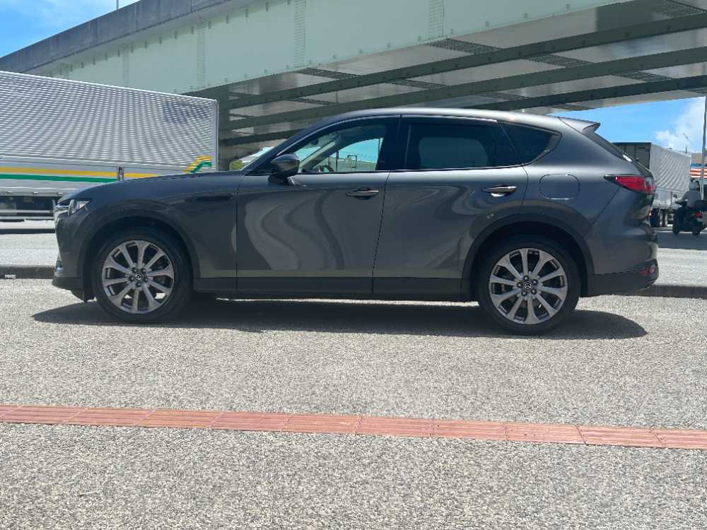 沖縄中古車探しはネクサスユーカー nexusU-Car