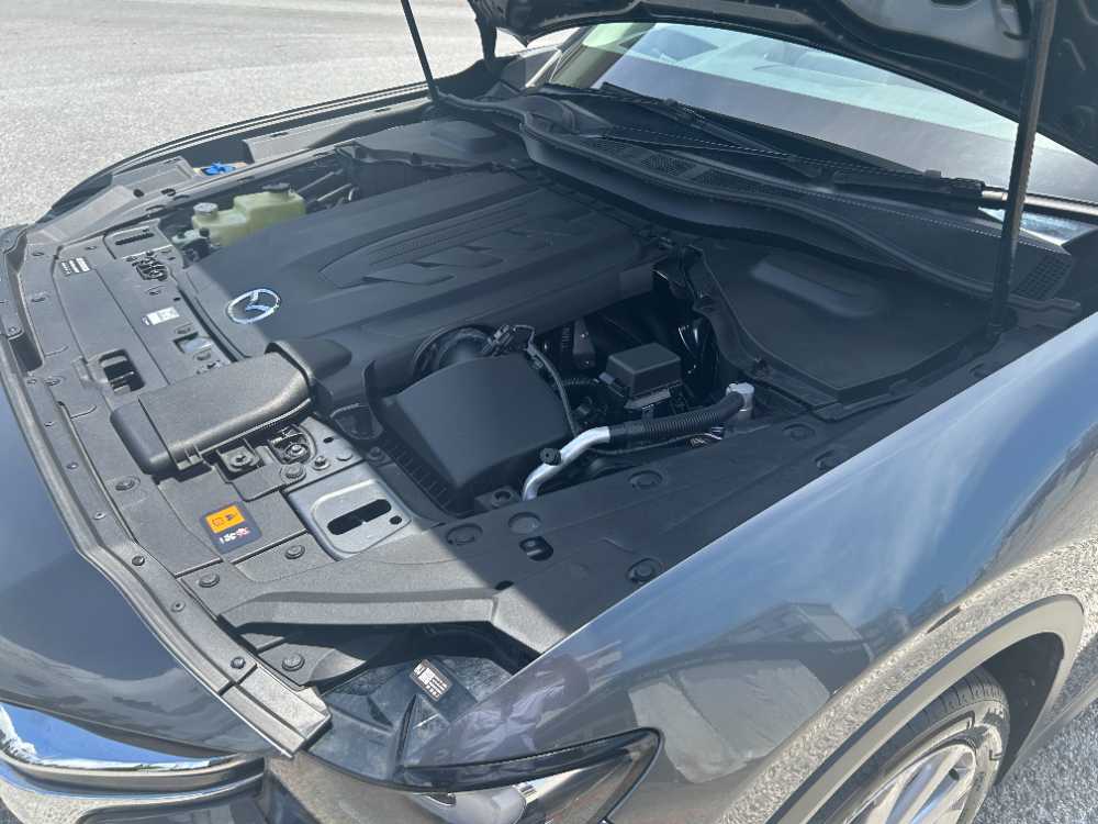 沖縄中古車探しはネクサスユーカー nexusU-Car