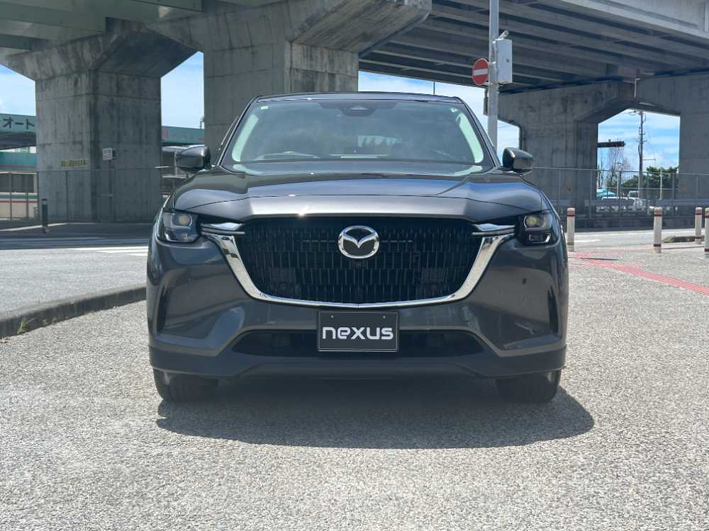 沖縄中古車探しはネクサスユーカー nexusU-Car