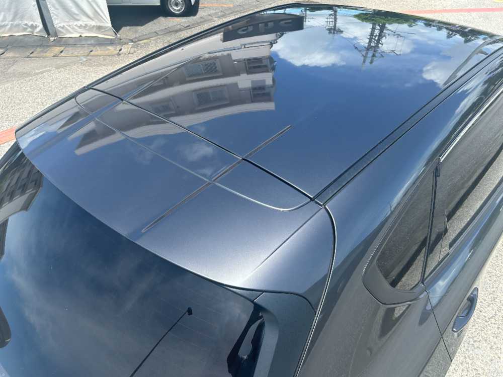 沖縄中古車探しはネクサスユーカー nexusU-Car