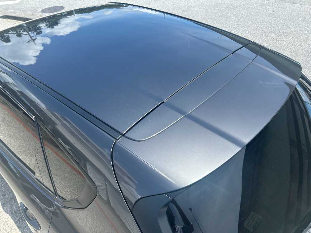 沖縄中古車探しはネクサスユーカー nexusU-Car