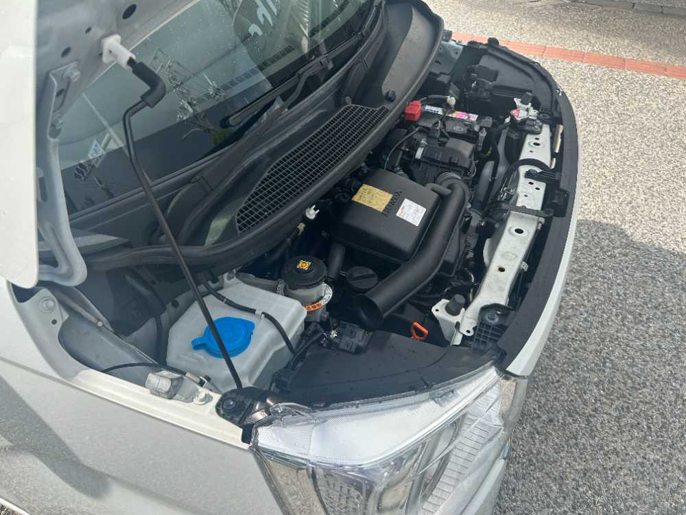 沖縄中古車探しはネクサスユーカー nexusU-Car