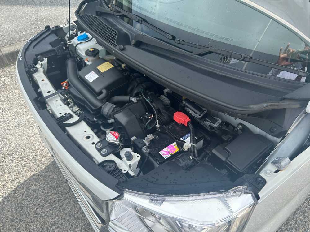 沖縄中古車探しはネクサスユーカー nexusU-Car