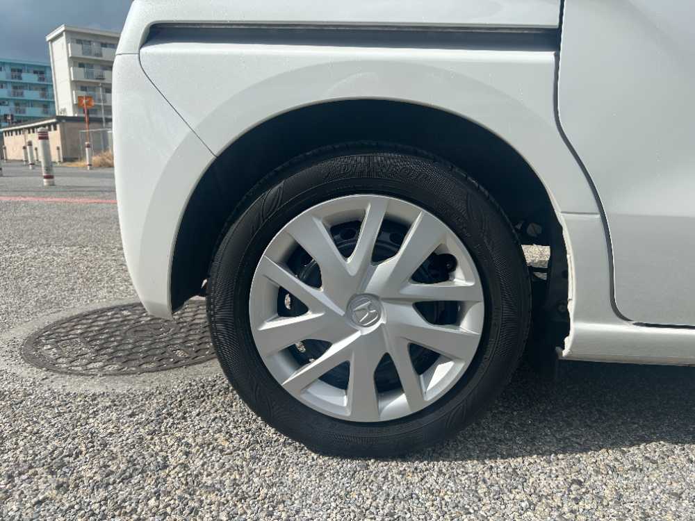 沖縄中古車探しはネクサスユーカー nexusU-Car