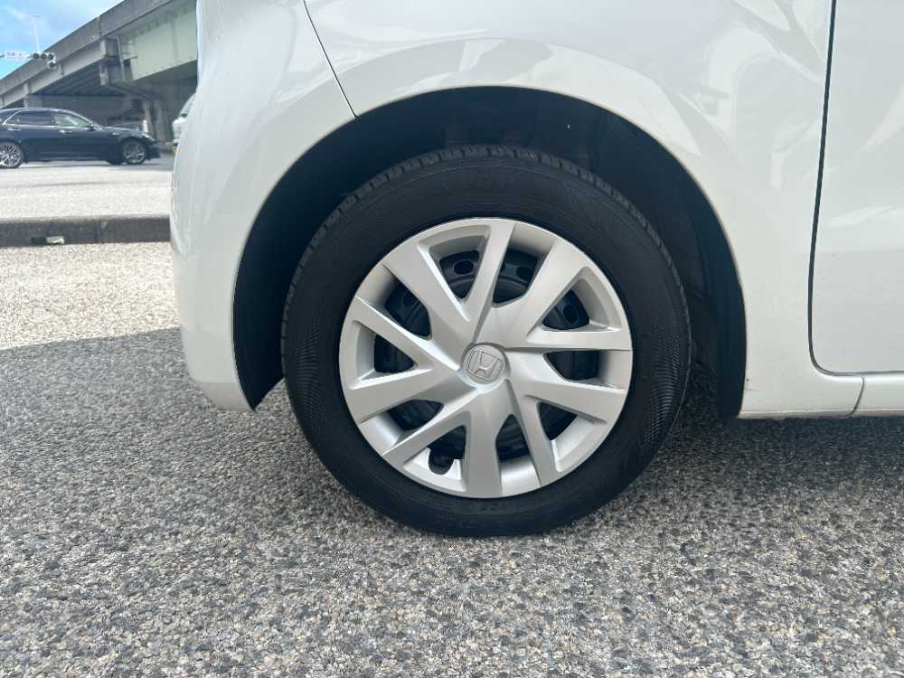 沖縄中古車探しはネクサスユーカー nexusU-Car