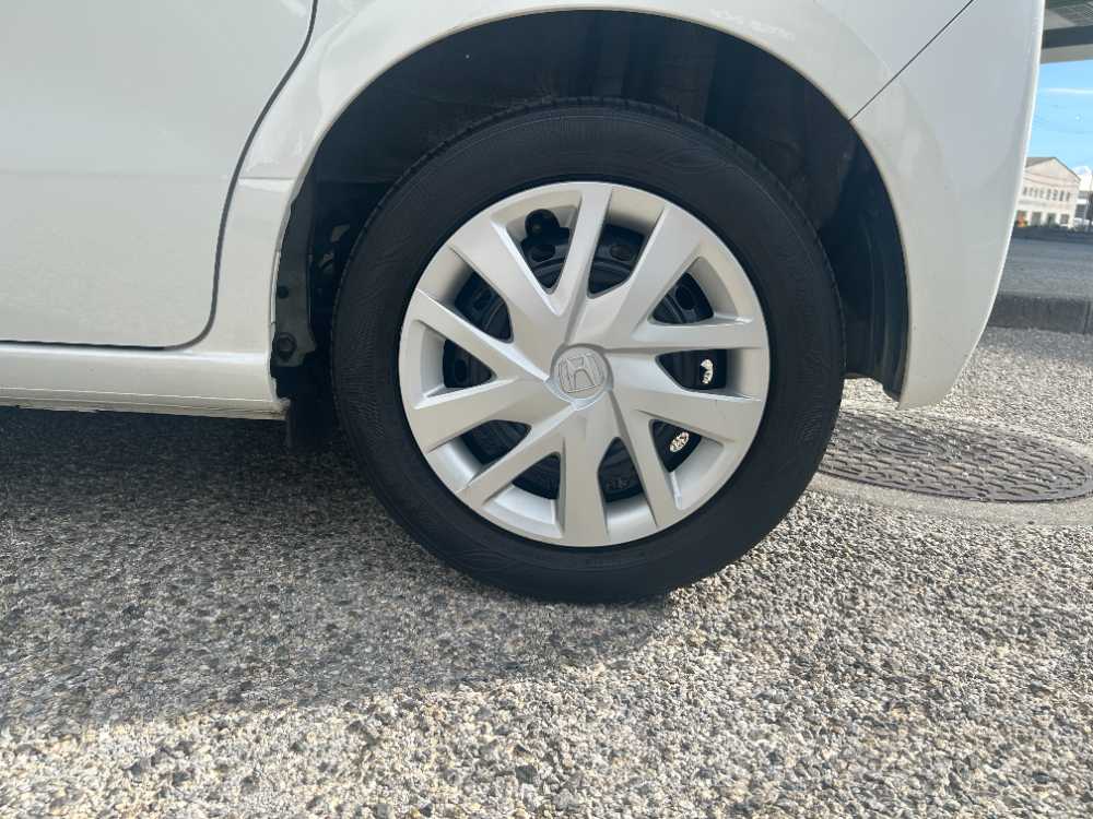 沖縄中古車探しはネクサスユーカー nexusU-Car