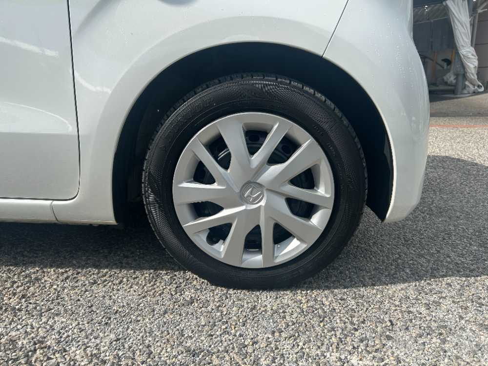 沖縄中古車探しはネクサスユーカー nexusU-Car