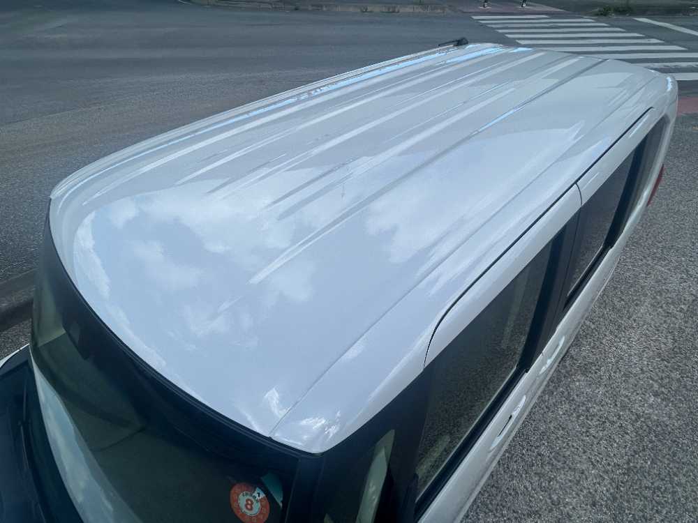 沖縄中古車探しはネクサスユーカー nexusU-Car