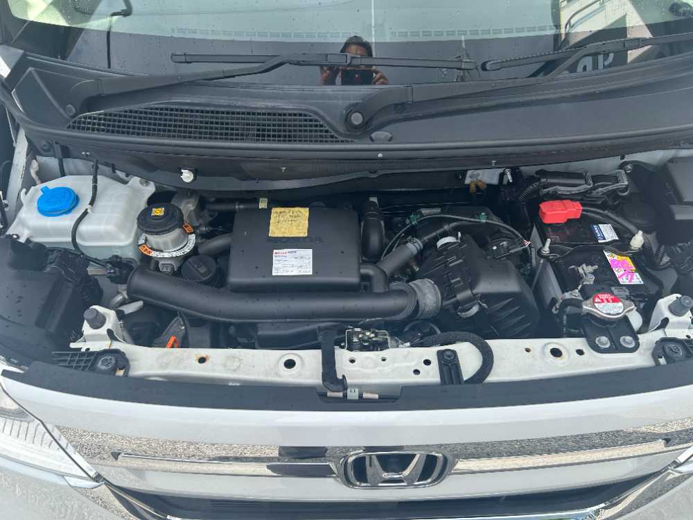 沖縄中古車探しはネクサスユーカー nexusU-Car