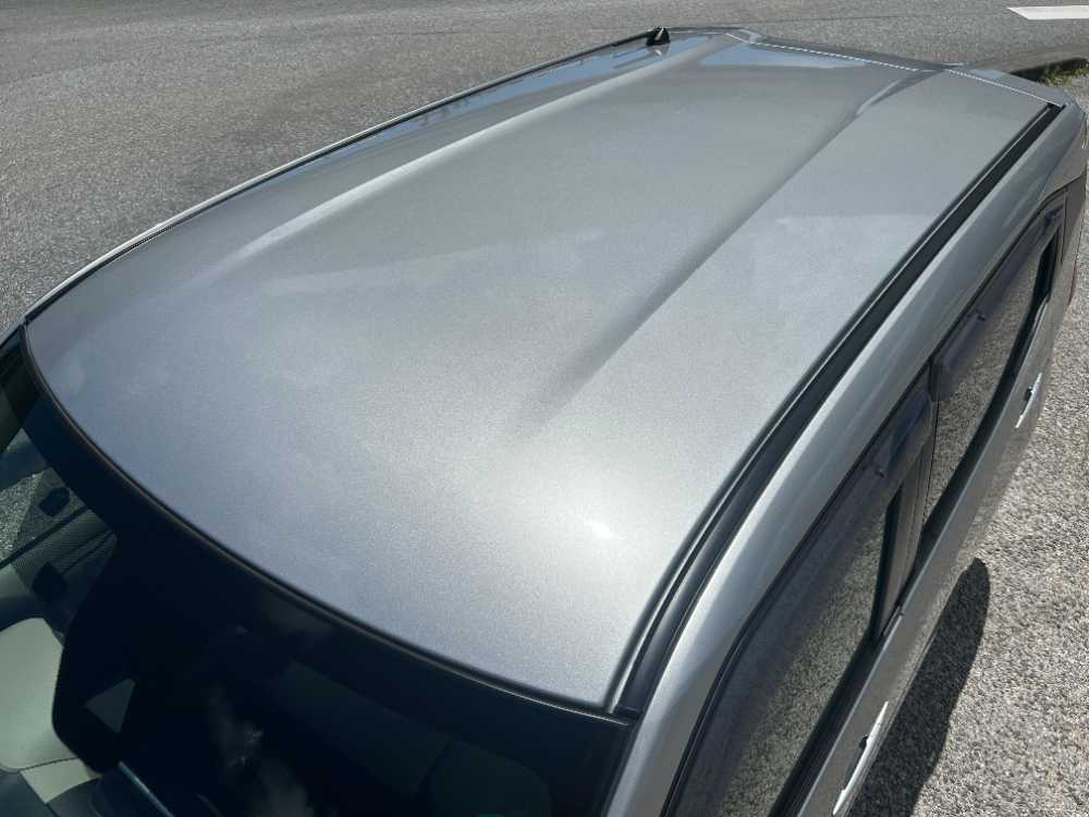 沖縄中古車探しはネクサスユーカー nexusU-Car