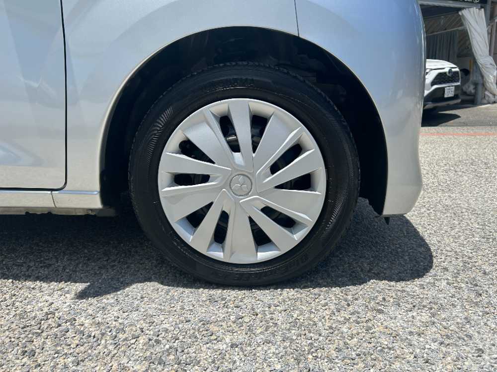 沖縄中古車探しはネクサスユーカー nexusU-Car