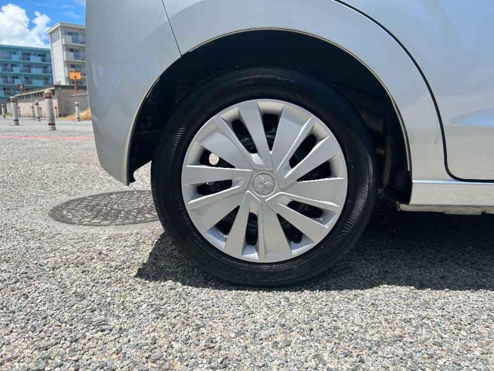 沖縄中古車探しはネクサスユーカー nexusU-Car