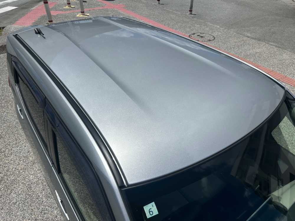 沖縄中古車探しはネクサスユーカー nexusU-Car