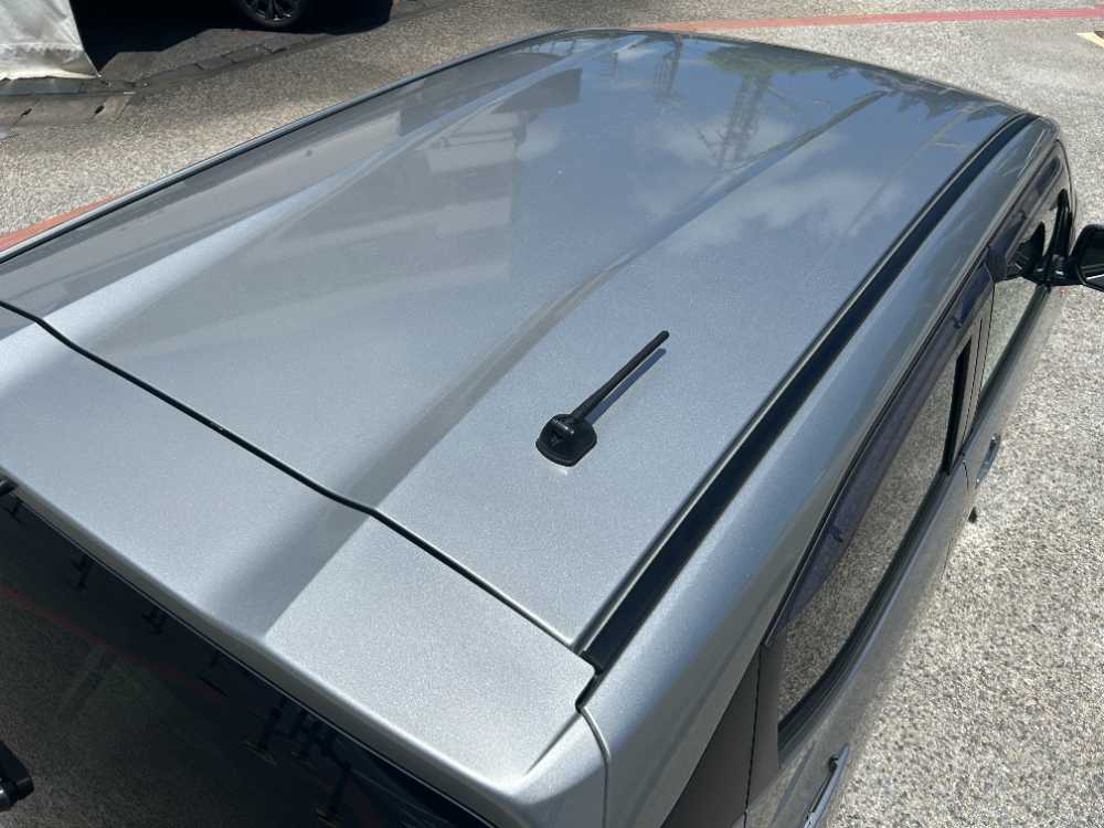 沖縄中古車探しはネクサスユーカー nexusU-Car