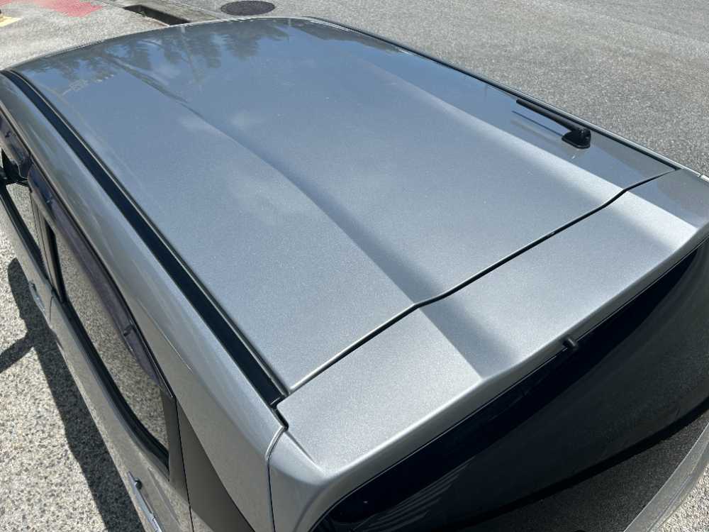 沖縄中古車探しはネクサスユーカー nexusU-Car