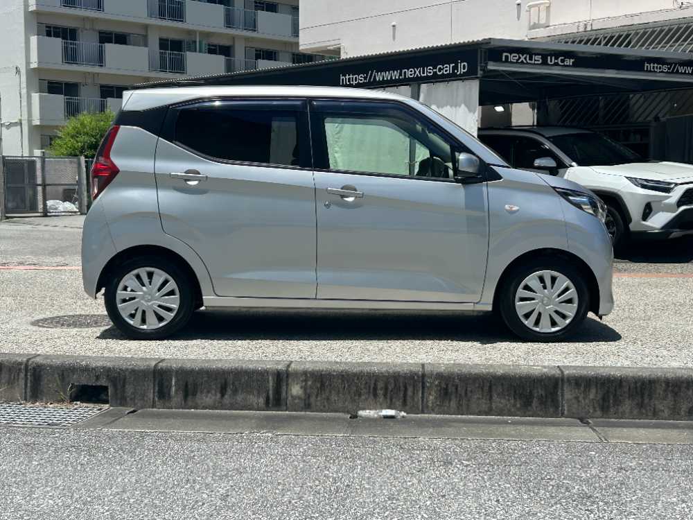 沖縄中古車探しはネクサスユーカー nexusU-Car