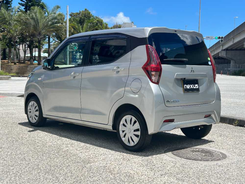 沖縄中古車探しはネクサスユーカー nexusU-Car